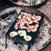 Camp Grills<Campfire Camp Hot Plate