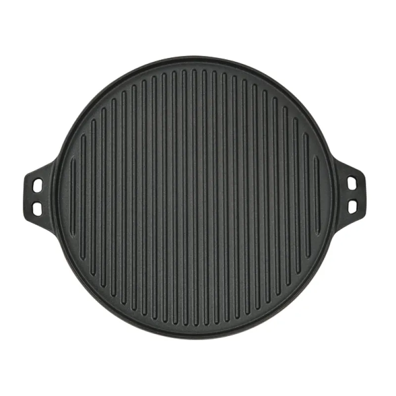 Camp Ovens<Campfire Camp Oven 5-in-1