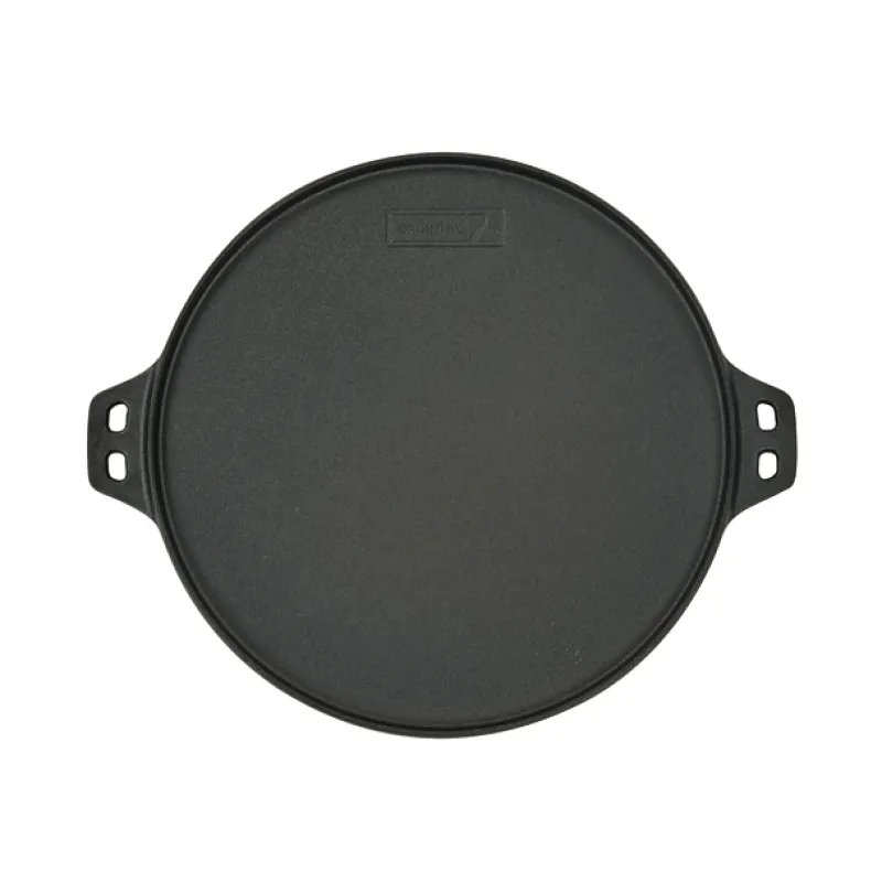 Camp Ovens<Campfire Camp Oven 5-in-1