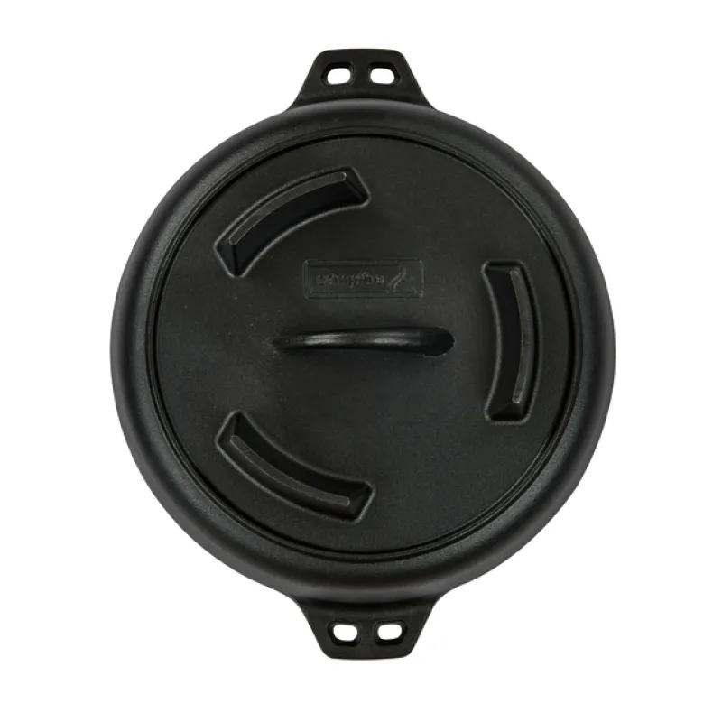 Camp Ovens<Campfire Camp Oven 5-in-1