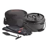Camp Ovens<Campfire Camp Oven Set 4.5 Quart