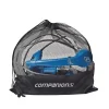 Showers & Toilets<Companion Camp Shower 12 Volt DC