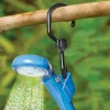 Showers & Toilets<Companion Camp Shower 12 Volt DC