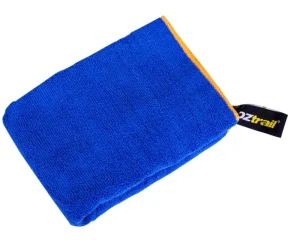 Camp Accessories<OZtrail Camp Towel