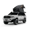 Roof Top Tents<OZtrail Canning 1300 RTT