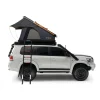 Roof Top Tents<OZtrail Canning 1300 RTT
