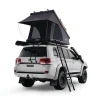 Roof Top Tents<OZtrail Canning 1300 RTT