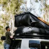 Roof Top Tents<OZtrail Canning 1300 RTT