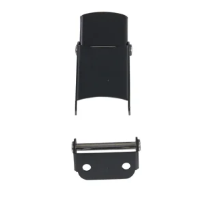 Overlander<OZtrail Canning 1300 RTT Locking Latch