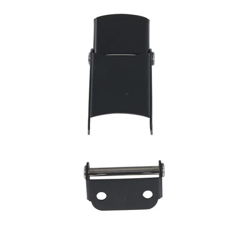 Overlander<OZtrail Canning 1300 RTT Locking Latch