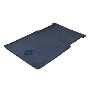 Overlander<OZtrail Canning 1300 RTT Mattress Cover