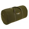 Swag Accessories<OZtrail Canvas Double Swag Bag