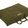 Luggage<OZtrail Canvas Furniture Bag Large