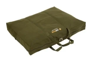 Luggage<OZtrail Canvas Furniture Bag Large