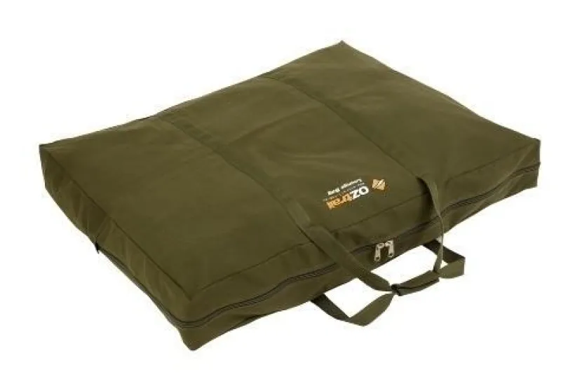 Luggage<OZtrail Canvas Furniture Bag Large