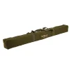 Luggage<OZtrail Canvas Steel Pole Bag