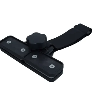 Accessories<Companion Caravan Awning Deflapper Tensioner Large