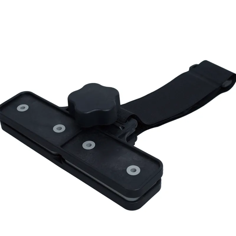 Accessories<Companion Caravan Awning Deflapper Tensioner Large