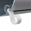 Accessories<Companion Caravan Awning Multi-use Hook (10 Pack)