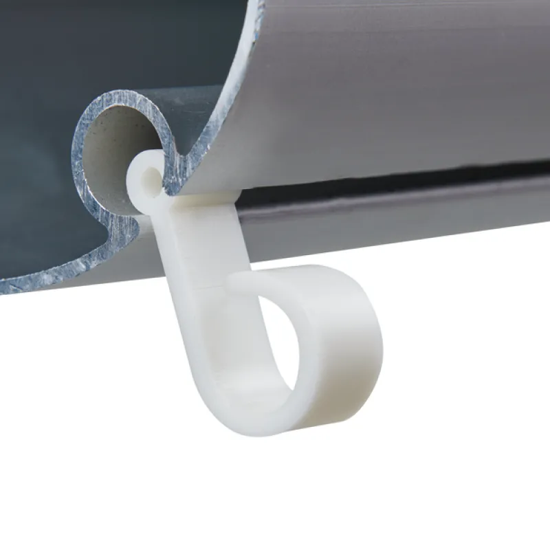 Accessories<Companion Caravan Awning Multi-use Hook (10 Pack)