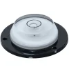 Accessories<Companion Caravan Bubble Level