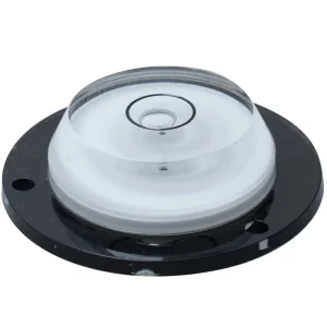 Accessories<Companion Caravan Bubble Level