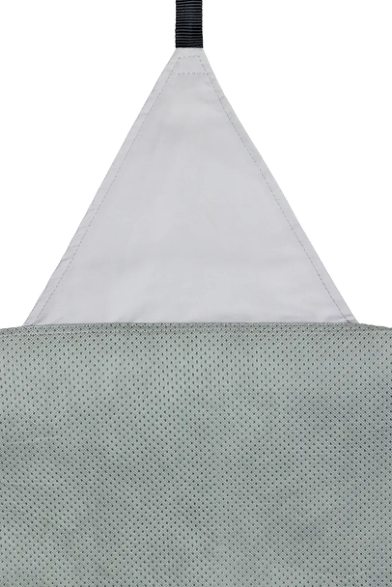 Caravan Covers<Companion Caravan Cover Pop-Top 18-20'