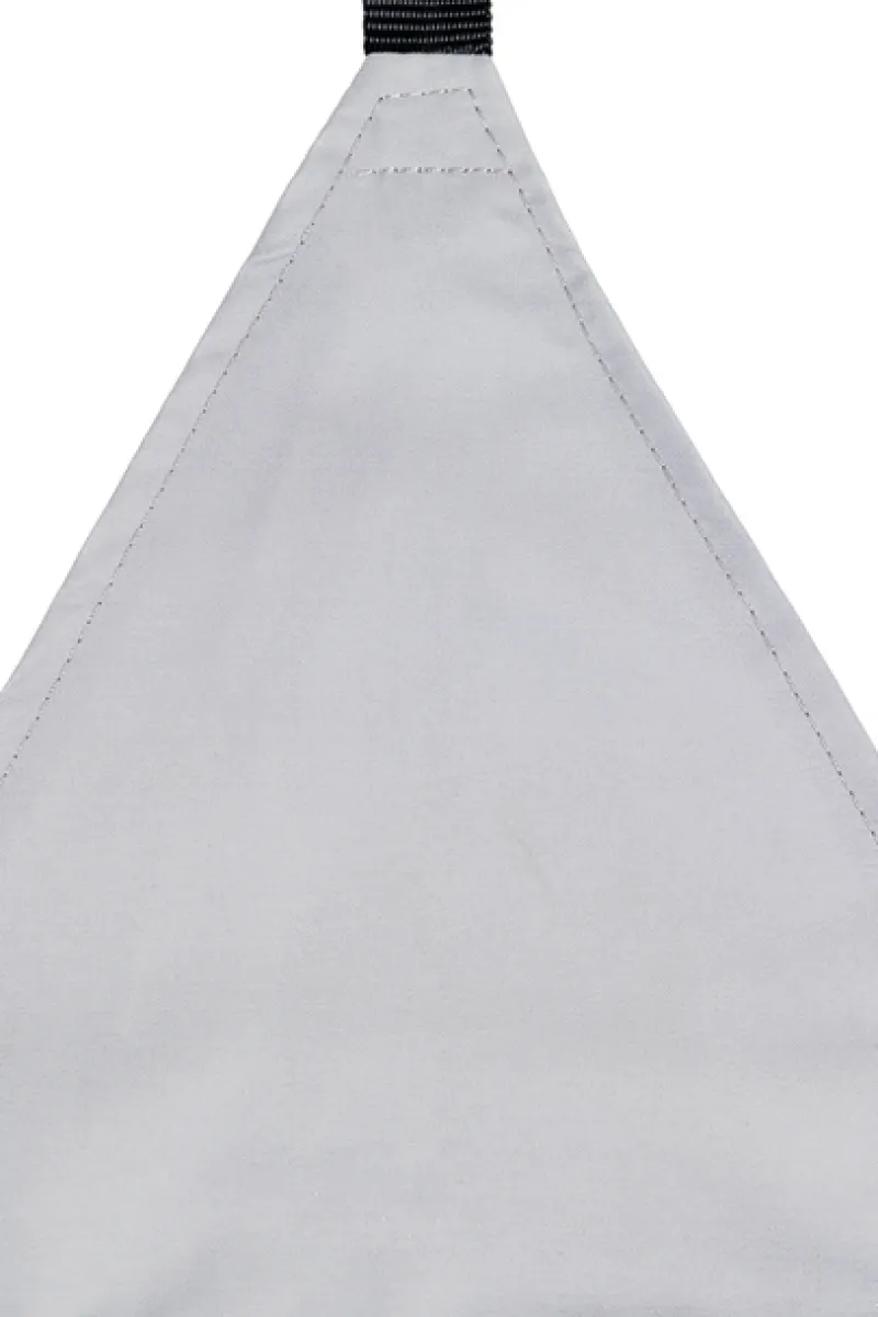 Caravan Covers<Companion Caravan Cover Pop-Top 18-20'