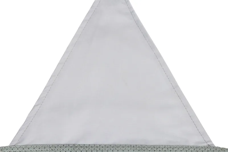 Caravan Covers<Companion Caravan Cover Pop-Top 18-20'