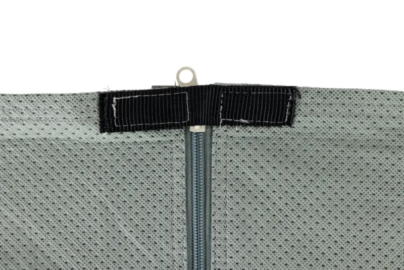 Caravan Covers<Companion Caravan Cover Pop-Top 18-20'