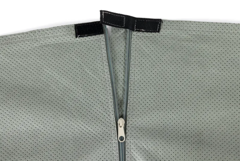 Caravan Covers<Companion Caravan Cover Pop-Top 18-20'