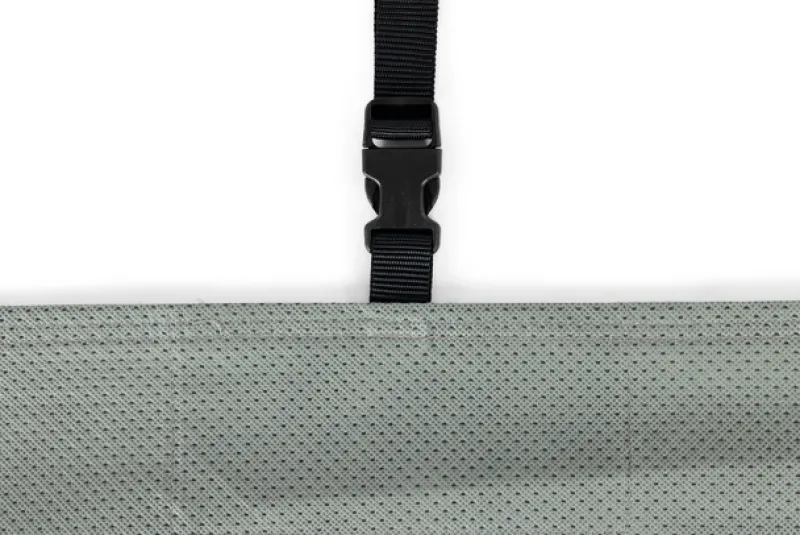 Caravan Covers<Companion Caravan Cover Pop-Top 18-20'