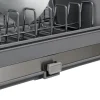 Accessories<Companion Caravan Deluxe Compact Dish Rack