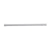 Accessories<Companion Caravan Fridge Bars 3 Pack