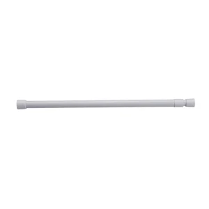 Accessories<Companion Caravan Fridge Bars 3 Pack