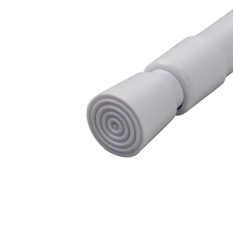 Accessories<Companion Caravan Fridge Bars 3 Pack