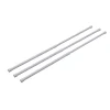 Accessories<Companion Caravan Fridge Bars 3 Pack