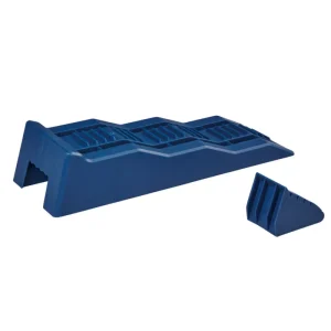 Accessories<Companion Caravan Leveller & Chock