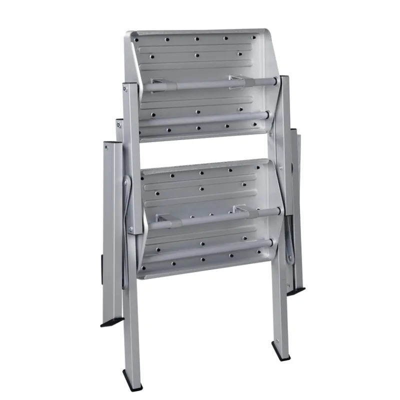 Accessories<Companion Caravan Lightweight Double Step