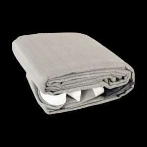 Annex Matting & Privacy Screens<Companion Caravan Privacy Screen 4.0m X 1.8m