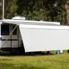 Annex Matting & Privacy Screens<Companion Caravan Privacy Screen 4.9m X 1.8m