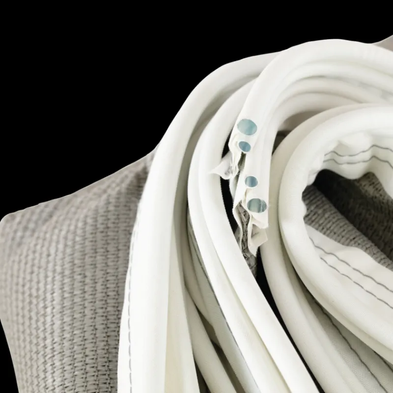 Annex Matting & Privacy Screens<Companion Caravan Privacy Screen 3.4m X 1.8m