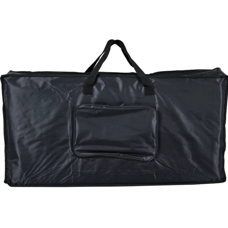 Accessories<Companion Caravan Recycled Ground Mat 4M x 2.4M