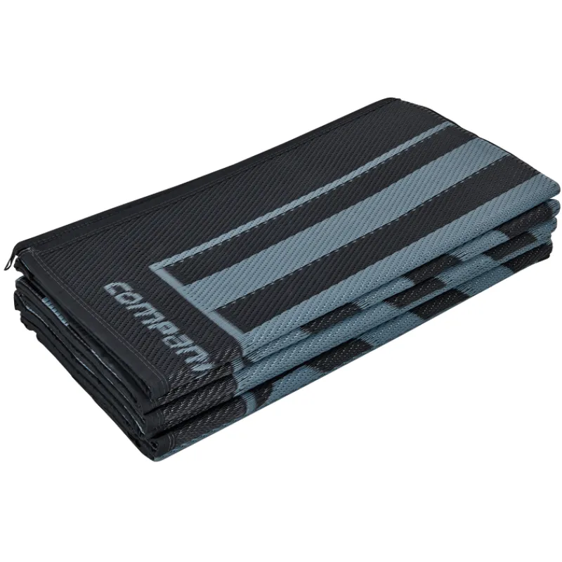 Accessories<Companion Caravan Recycled Ground Mat 5M x 2.4M