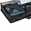 Accessories<Companion Caravan Recycled Ground Mat 5M x 2.4M