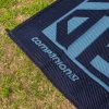Accessories<Companion Caravan Recycled Ground Mat 5M x 2.4M