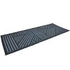 Accessories<Companion Caravan Recycled Ground Mat 6M X 2.4M