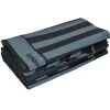 Accessories<Companion Caravan Recycled Ground Mat 6M X 2.4M