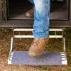 Dust Off Mats<Companion Caravan Step Rug