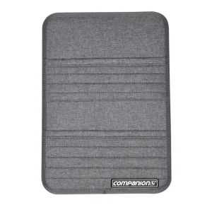 Accessories<Companion Caravan Storage Pocket Large